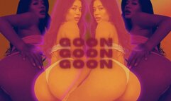 GOON GOON GOON