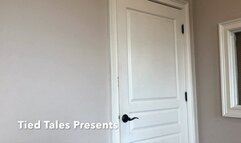 Tied Talette from POV Superheroines Part 1 (large version)