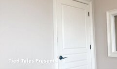 Tied Talette from POV Superheroines Part 1 (small version)