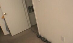 Yes! Super tits Ebony