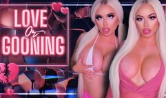 Love or Gooning (SD MP4)