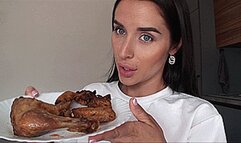 eat some meat (1920x1080 HD) WMV