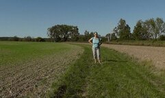 The backpack (2020) (MP4)