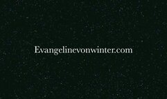 Levi Freeze Thy Neigbor 1