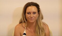 Worship My Eyes - Roxy