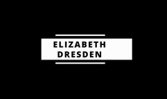 BBW MILF Live Sex Show w Blowjob, Fingering, Doggy & Rimming