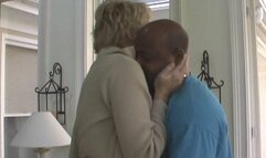 Tracy Meets Juice 4 His Juices! (1st half wmv)