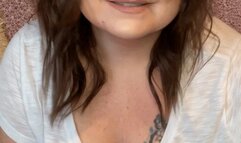 Enema bulb inflation farts