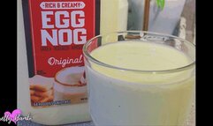 Fan Club Farts Compilation Pt 46