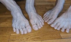 Super Long or Super Short-wmv