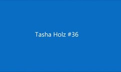 Tasha036 (MP4)