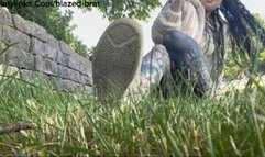 Feeding Time For Pet 2