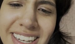 Attack of Hiccups Pt. 2