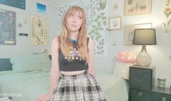 Four Way Cuck Step Bro CEI