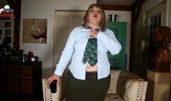 Greedy Boss Gets on Her Knees 1 1080p mp4
