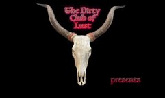 Horny fuck with cream on the pussy