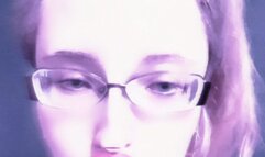 You Find JOI in Obedience!