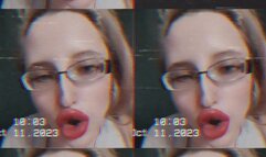 Your Purpose is to Be My servant!