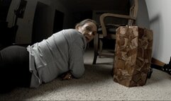 Must Cum To Them - Full Movie