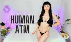 Human ATM (WMV 1080)