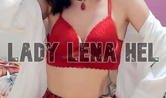 Loser Compilation I (WMV)