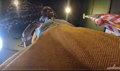 Giantess Crew – Vee-New Tiny Class