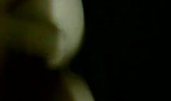 naughty slut fingers herself Chels