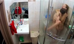 Reallifecam Sex Video