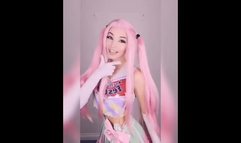 TIK TOK MEME COMPILATION #1