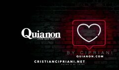 Nos hacemos pajiltas - The master class BBW