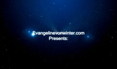 Fembot doll Virus Issues