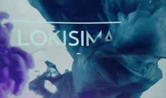 Sexy pink - A perfect TITS