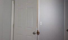 Naught Neighbor: ENF turn into JOI