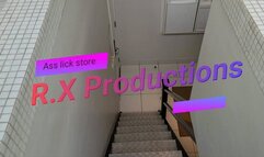 BLACK POWER DOMINATION # PART 1 # DELICIOUS BRAZILIAN GIRLS