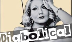 Humiliation Workshop