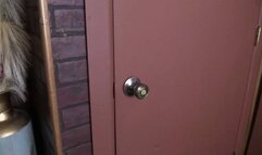 Sexy Electrician Ties You Up! POV wmv