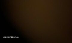 Alexandra POV Ballbusting