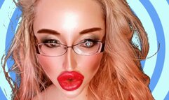 Feel the power of my words!