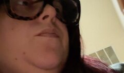 Public Toilet Demolished