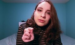 Giantess Shrunken Man Humiliation