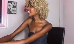 Cheating Husband Fantasy Custom