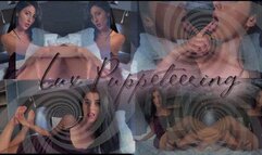 LUX Puppeteering (Sexy Mesmerize & JOI)