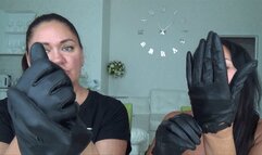 YOU WILL CUM WITH US Ta