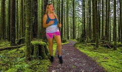 Close Encounters of a Special Kind HD