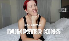 Dumpster King (WMV)