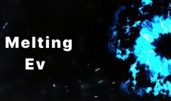 Melting Evil *mp4*