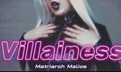 FEMDOM FANTASIES BUNDLE