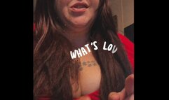 Buy Me A Coffee & Make My Day!