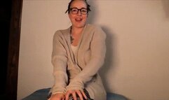 Naughty Neighbors *mp4*