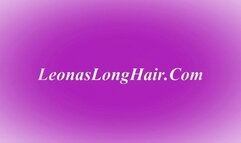 Cum On My Bun (remastered)